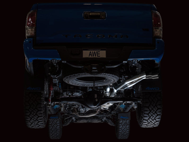 AWE Tuning awe3015-33826 - Image 2