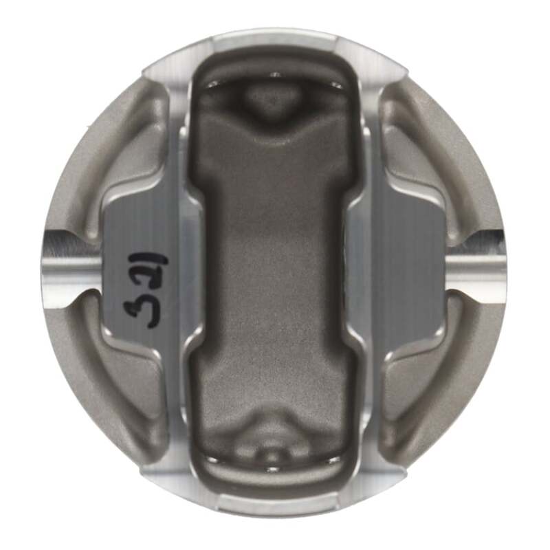 Wiseco wisK533M82 - Image 5