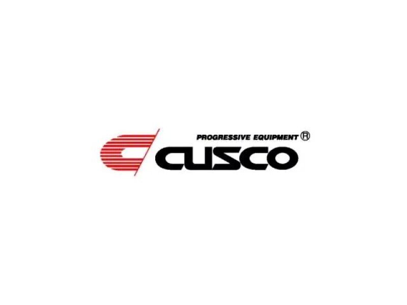 Cusco cus692 65T FRN