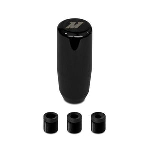 Mishimoto misMMSK-TDP-WH - Image 10