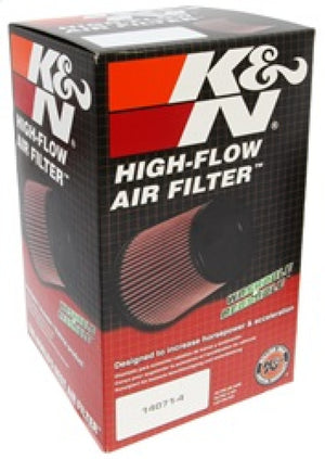 K&N Engineering knnRC-5106 - Image 5