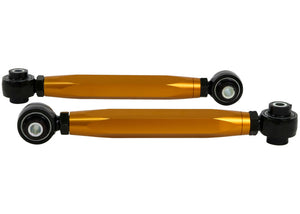Whiteline whlKTA260 - Image 2