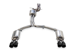 AWE Tuning awe3015-43074