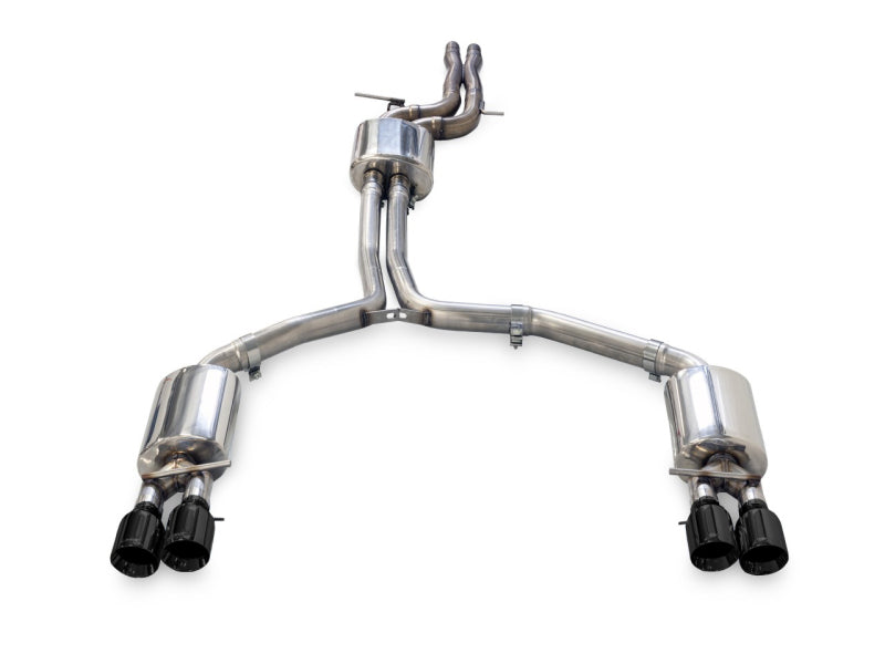AWE Tuning awe3015-43074