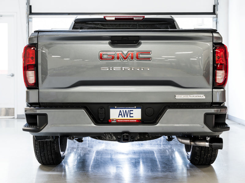 AWE Tuning awe3015-23208 - Image 3
