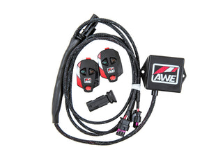 AWE Tuning awe3025-32024 - Image 5