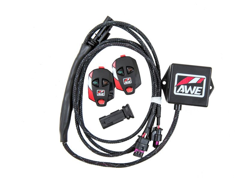 AWE Tuning awe3025-32024 - Image 5