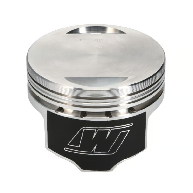 Wiseco wisVT2793 - Image 8