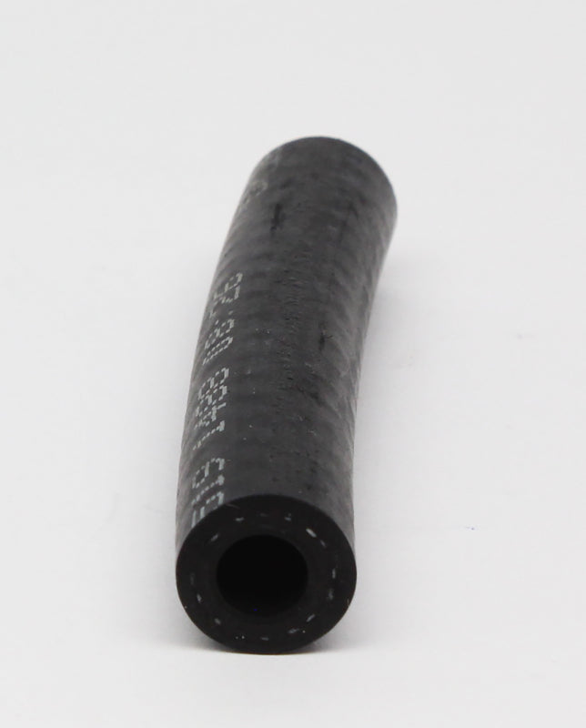 Walbro wal 400-766 - Image 7