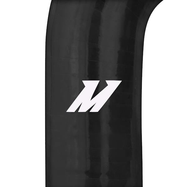 Mishimoto misMMHOSE-DATS-70BK - Image 5