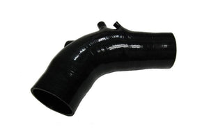 Torque Solution tqsTS-SU-565-NR - Image 4