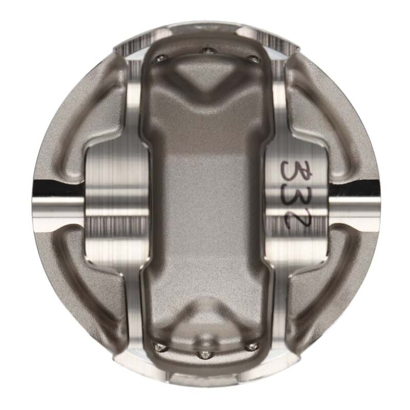 Wiseco wisK650M875AP - Image 4