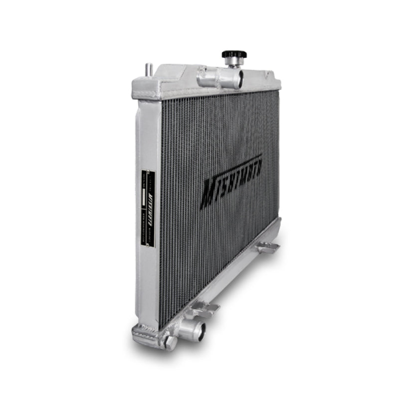 Mishimoto misMMRAD-SEN-00 - Image 6