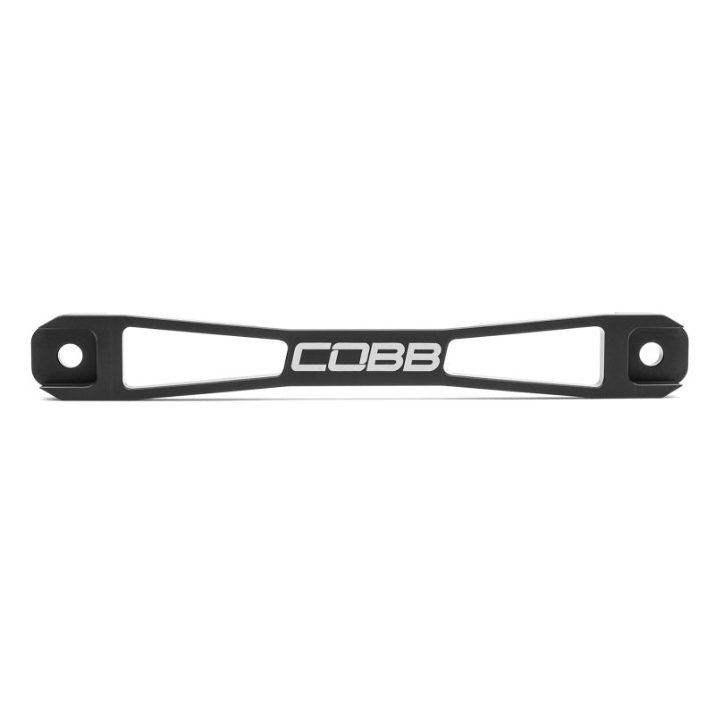 COBB cobb800160 - Image 2