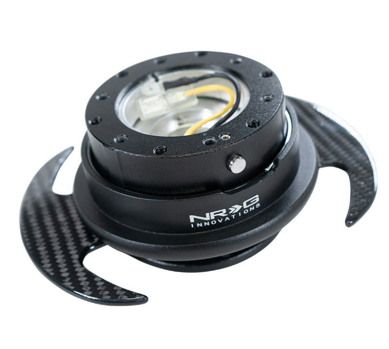 NRG nrgSRK-650CF