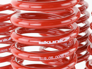 Skunk2 Racing skk519-05-1550 - Image 9