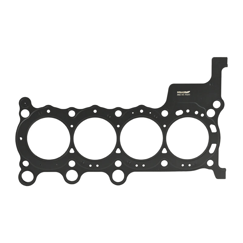 Skunk2 Racing skk366-05-4500