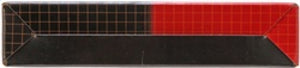 K&N Engineering knn33-2090 - Image 9