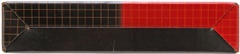 K&N Engineering knn33-2090 - Image 9