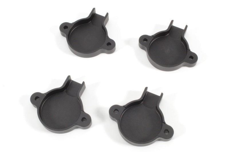 Perrin Performance perPSP-ENG-172BK - Image 2