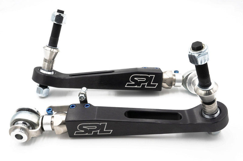 SPL Parts sppSPL FLCA G29 - Image 4