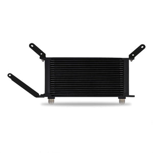 Mishimoto misMMTC-WRX-15 - Image 9
