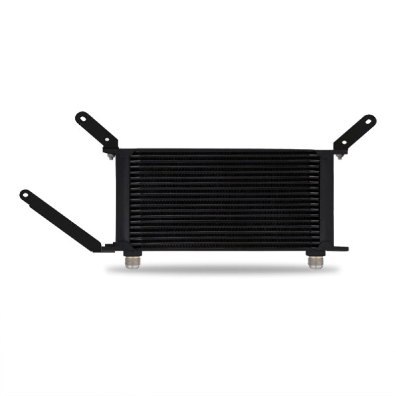Mishimoto misMMTC-WRX-15 - Image 9