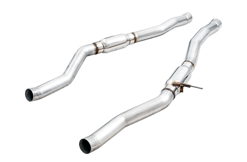 AWE Tuning awe3015-32118 - Image 6
