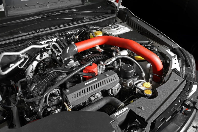 Perrin Performance perPSP-ITR-441SL/RD - Image 3