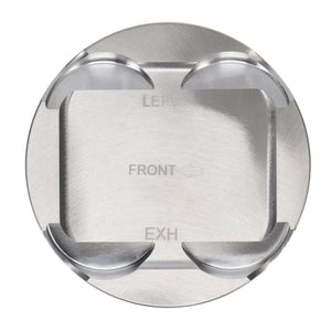 JE Pistons jep314447 - Image 6