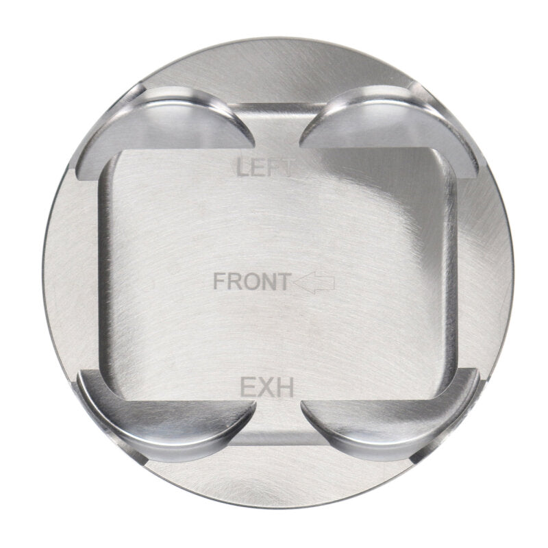 JE Pistons jep314447 - Image 6