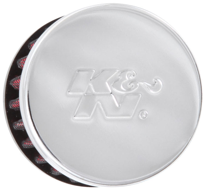 K&N Engineering knn62-1320 - Image 10