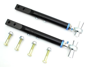 SPL Parts sppSPL TR R32 GTR - Image 4