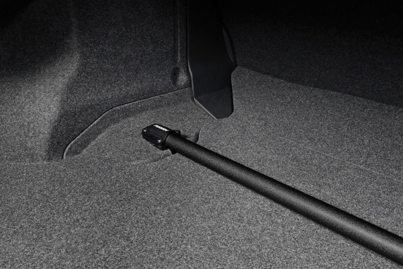 Perrin Performance perPSP-SUS-042BK - Image 6