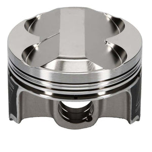 Wiseco wisK593M82AP - Image 7