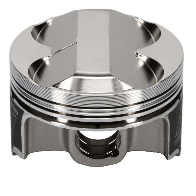 Wiseco wisK593M82AP - Image 7