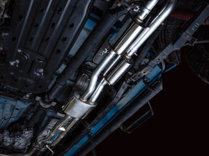 AWE Tuning awe3015-33826 - Image 5