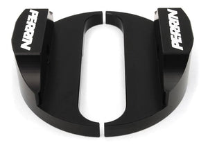 Perrin Performance perPSP-SUS-565 - Image 3