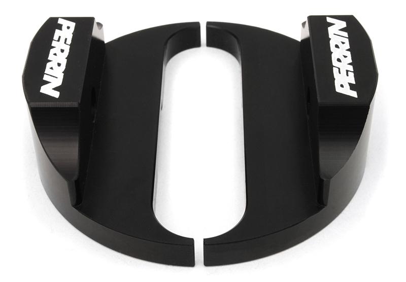 Perrin Performance perPSP-SUS-565 - Image 3