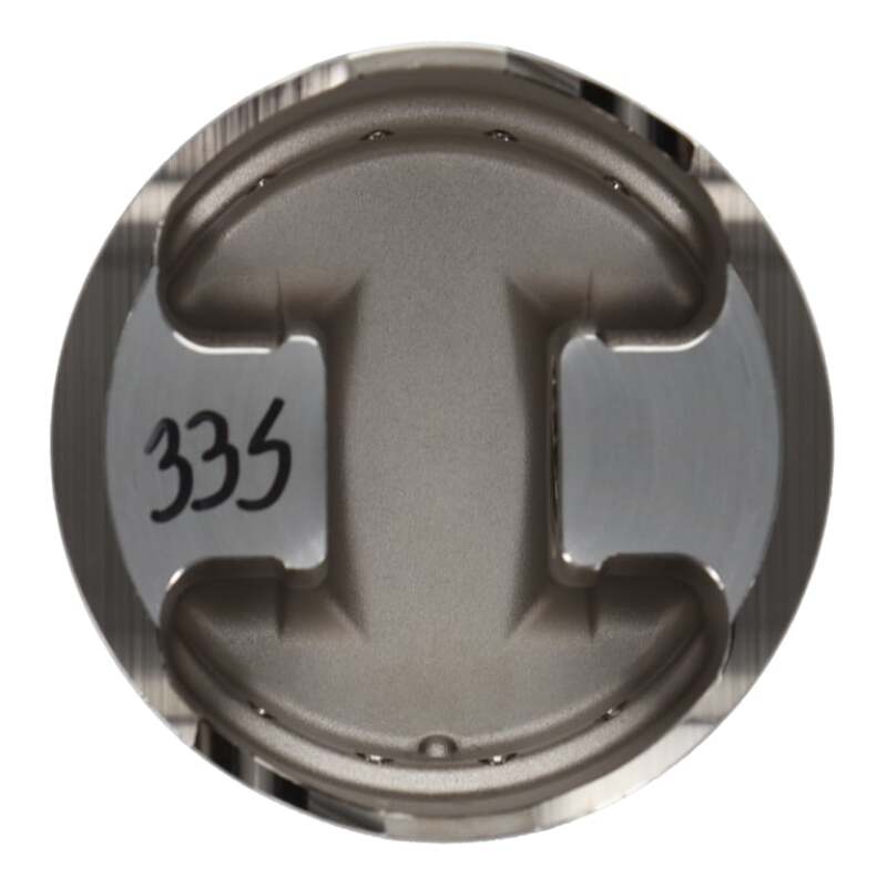 Wiseco wisK549M875 - Image 7