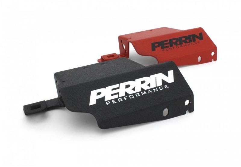 Perrin Performance perPSP-ENG-161RD - Image 3