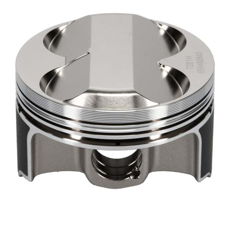 Wiseco wisK594M845AP - Image 5