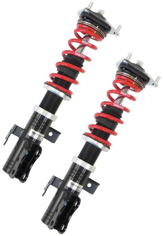 RS-R rsrXSPIT104M - Image 2