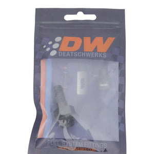 DeatschWerks dwk6-02-0502-B - Image 2