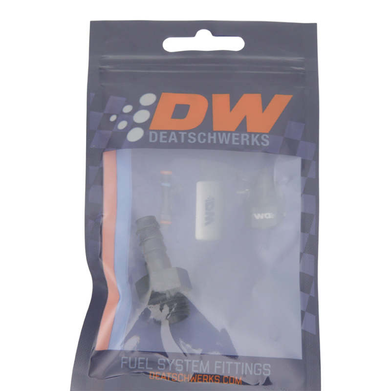 DeatschWerks dwk6-02-0502-B - Image 2