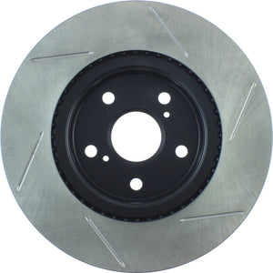 Stoptech sto126.44040SR - Image 6