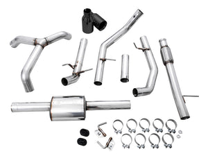 AWE Tuning awe3015-33206 - Image 6