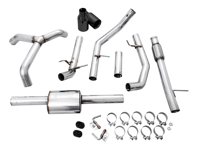 AWE Tuning awe3015-33206 - Image 6