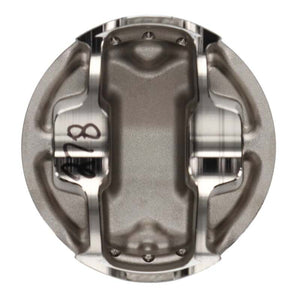 Wiseco wisK593M82AP - Image 4