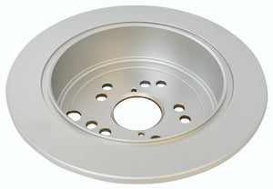 DBA dbaDBA2659E-10 - Image 2